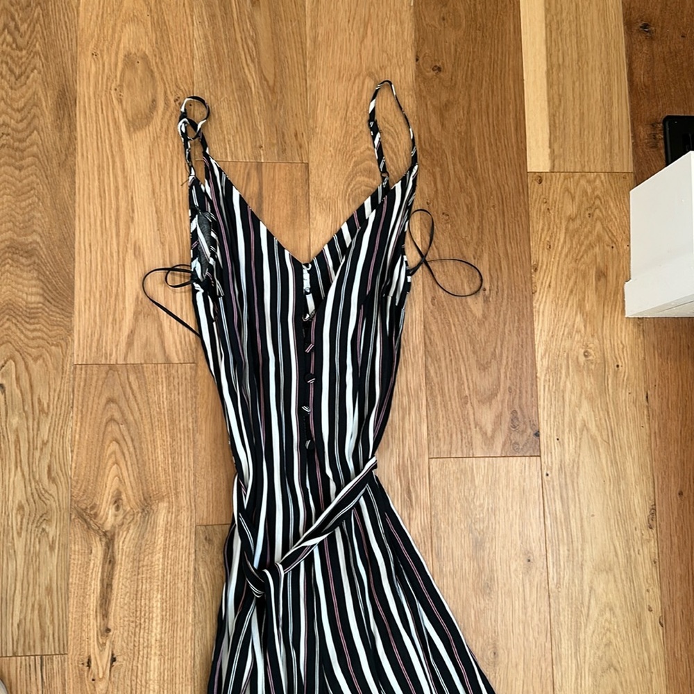 Miss Selfridge jumper